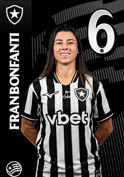 Foto de Fran Bonfanti