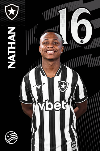 Nathan Ribeiro Fernandes