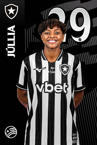 Júllia Moreira Alves