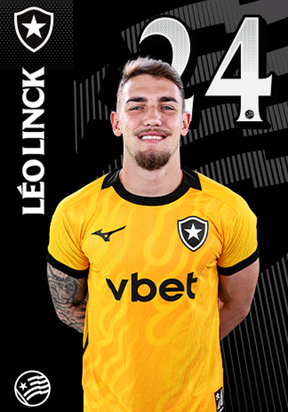 Foto de Léo Linck