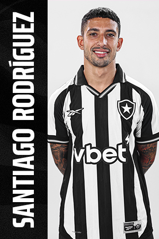  Santiago Mariano Rodríguez Molina