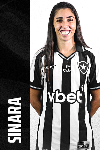  Sinara Silveira Vieira