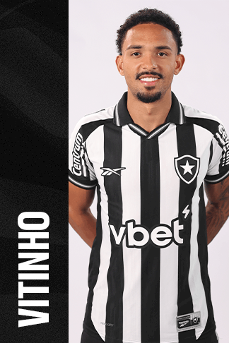  Victor Alexander da Silva