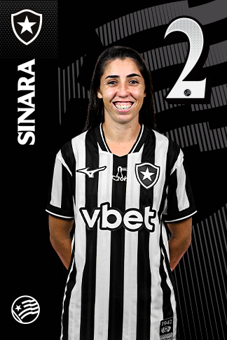  Sinara Silveira Vieira