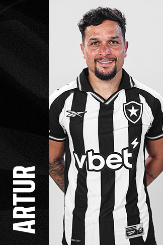 Artur Victor Guimarães