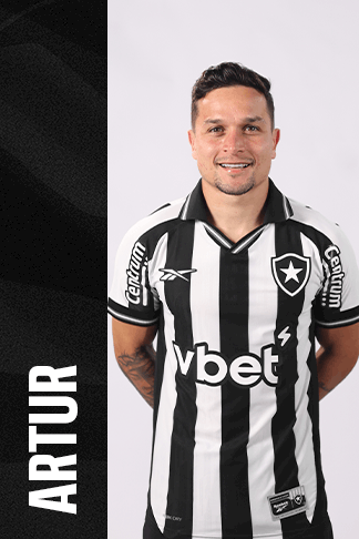 Artur Victor Guimarães