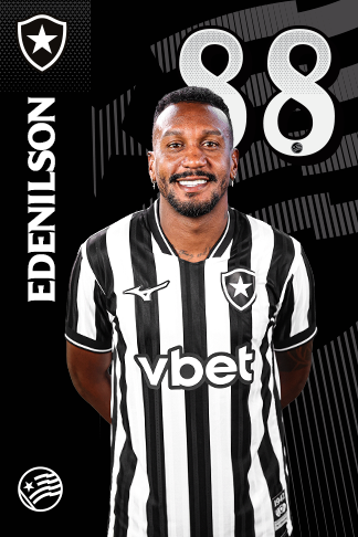 Edenilson Andrade dos Santos