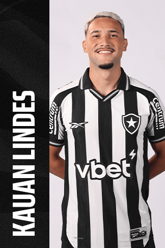 Kauan Gabriel Cordeiro Lindes