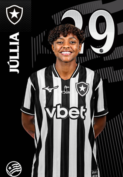 Foto de Júllia