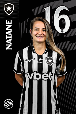 Natane Locatelli