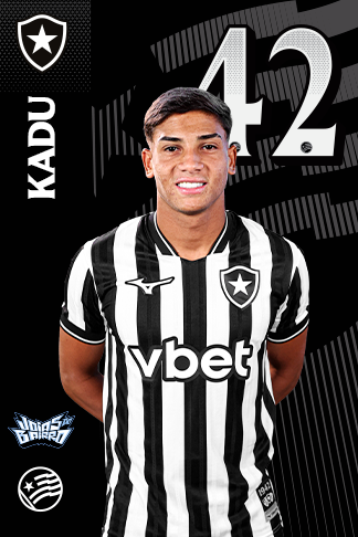 Carlos Eduardo da Silva Santos