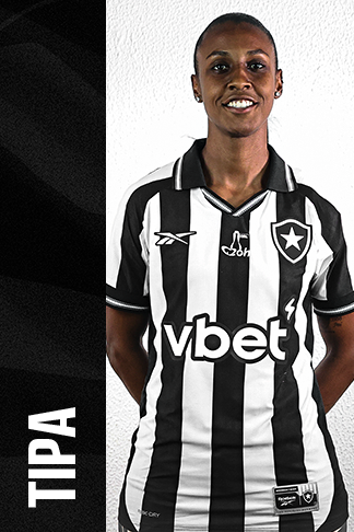 Fernanda Vieira Baptista