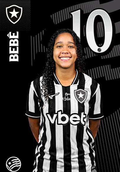 Foto de Bebê
