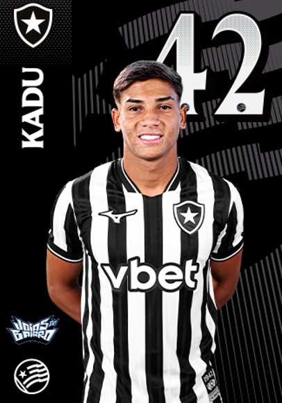 Foto de Kadu