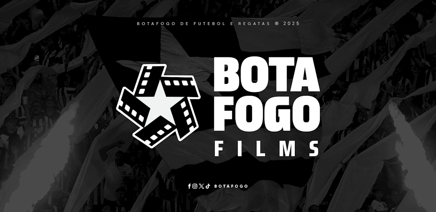 Botafogo Films