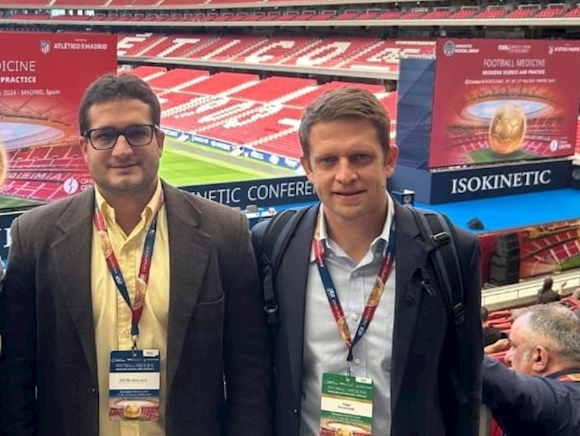 Notícias Botafogo de Futebol e Regatas