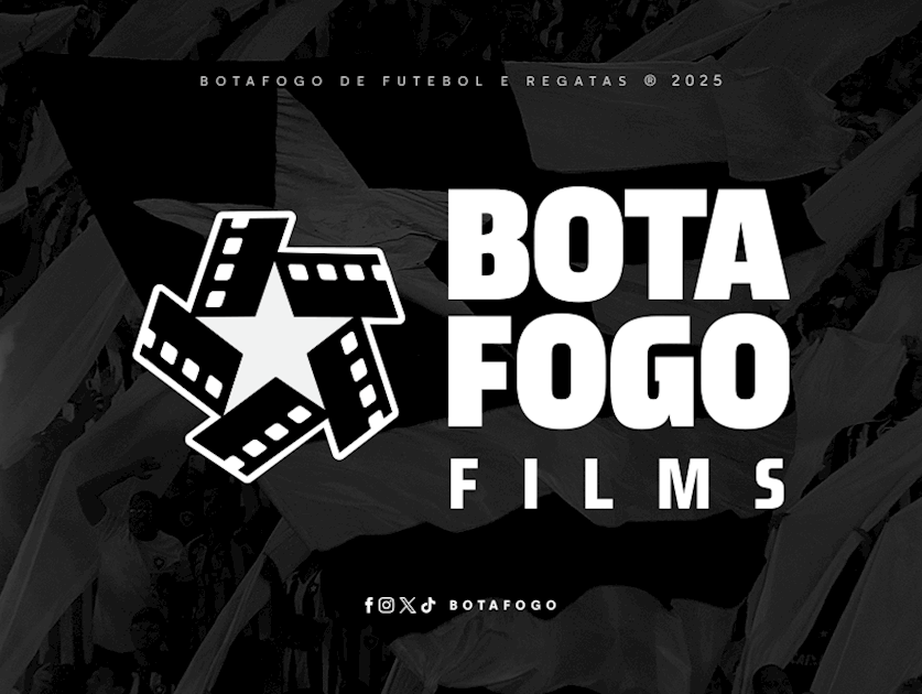Botafogo Films