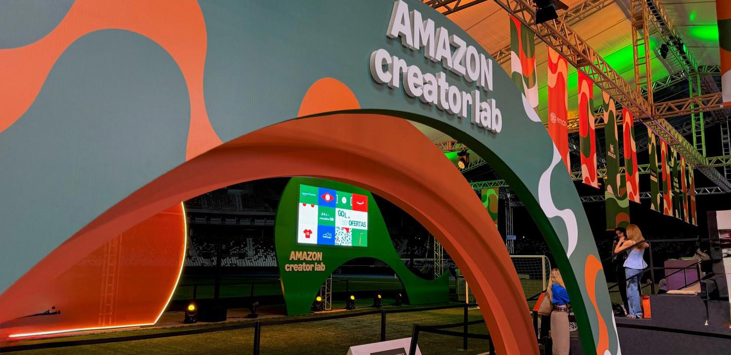 Avanço Estratégico