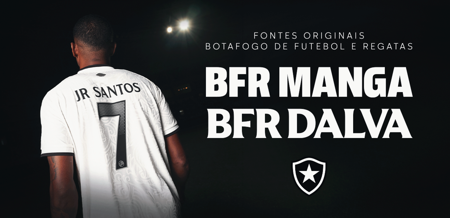 MANGA E DALVA, A NOVA VOZ DO FOGÃO