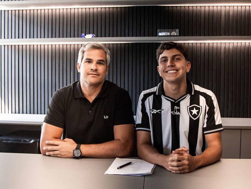Trabalho reconhecido