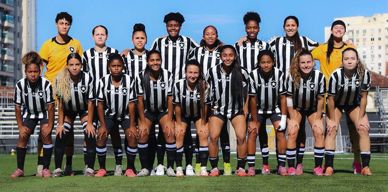 Foto: Arthur Barreto / BFR