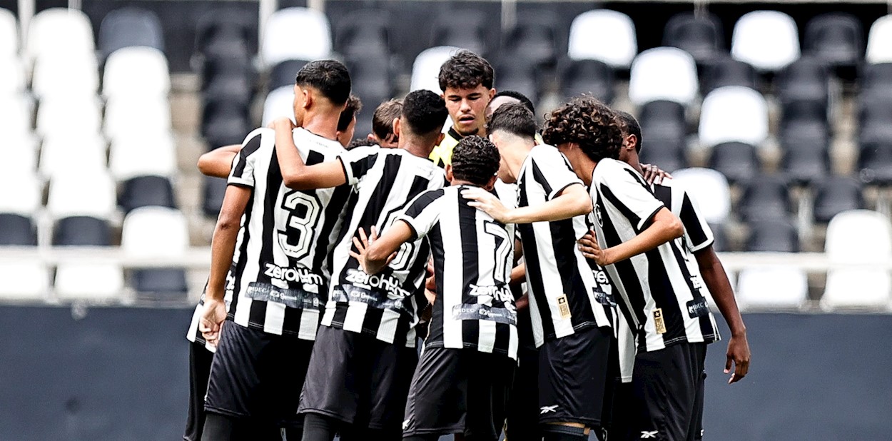 Foto: Arthur Barreto / BFR