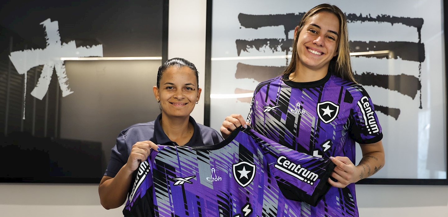 Valorização merecida