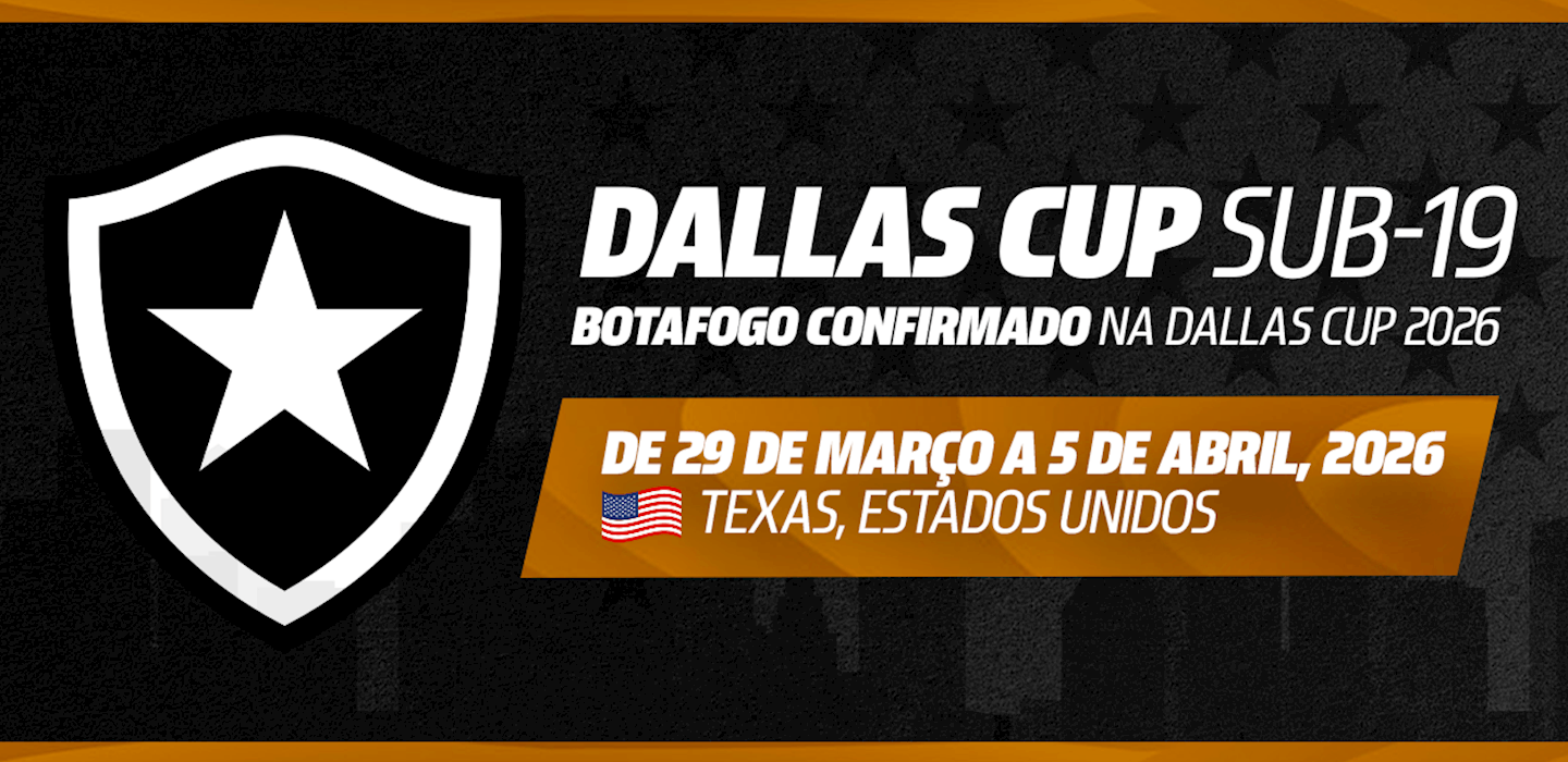 Dallas Cup 2026