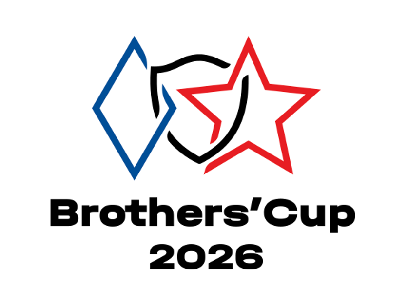 Brothers Cup 2026