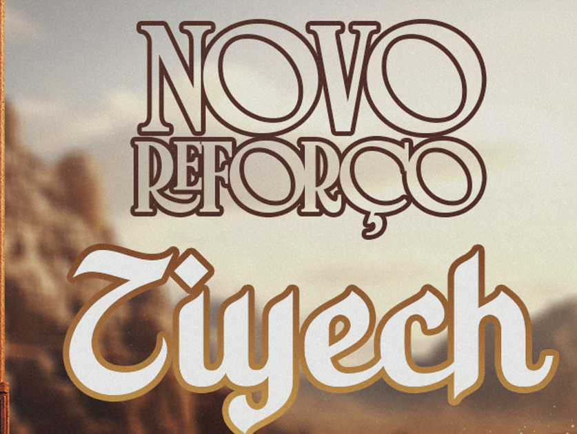 ZIYECH É GLORIOSO