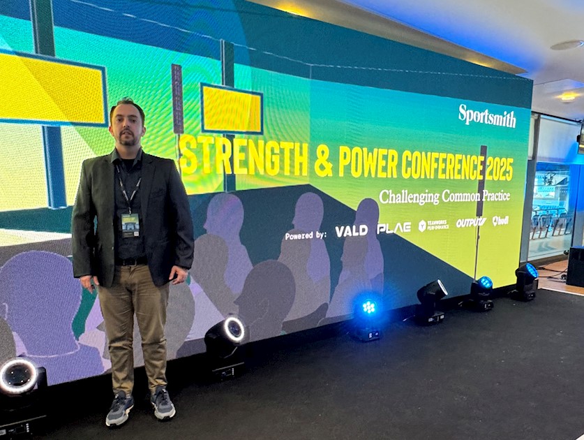 Educação continuada