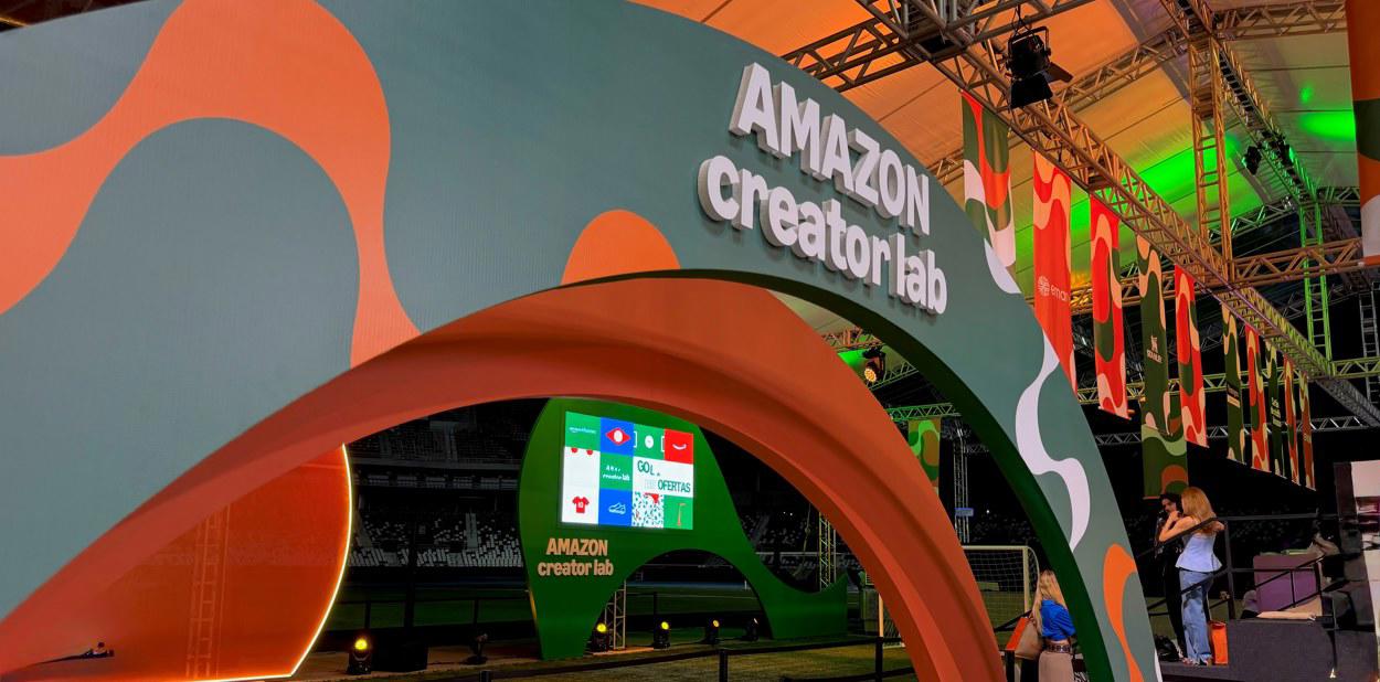 Avanço Estratégico