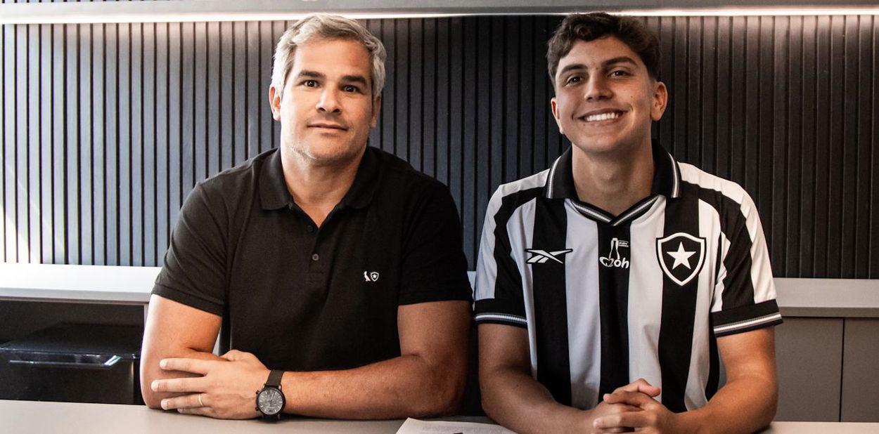Foto: Rafael Silva