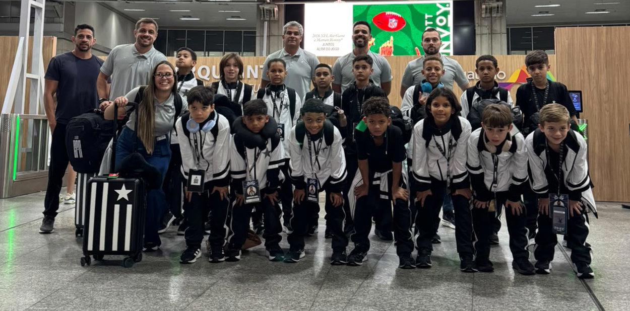 Copa Samaranch 2026