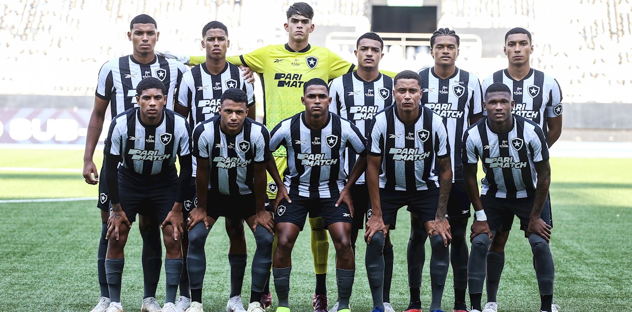 Foto: Arthur Barreto / BFR