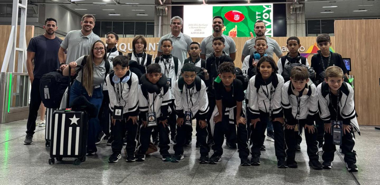 Copa Samaranch 2026