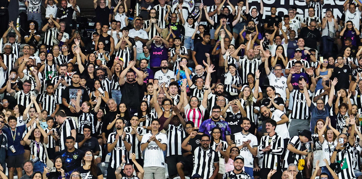 Foto: ARTHUR BARRETO / BFR