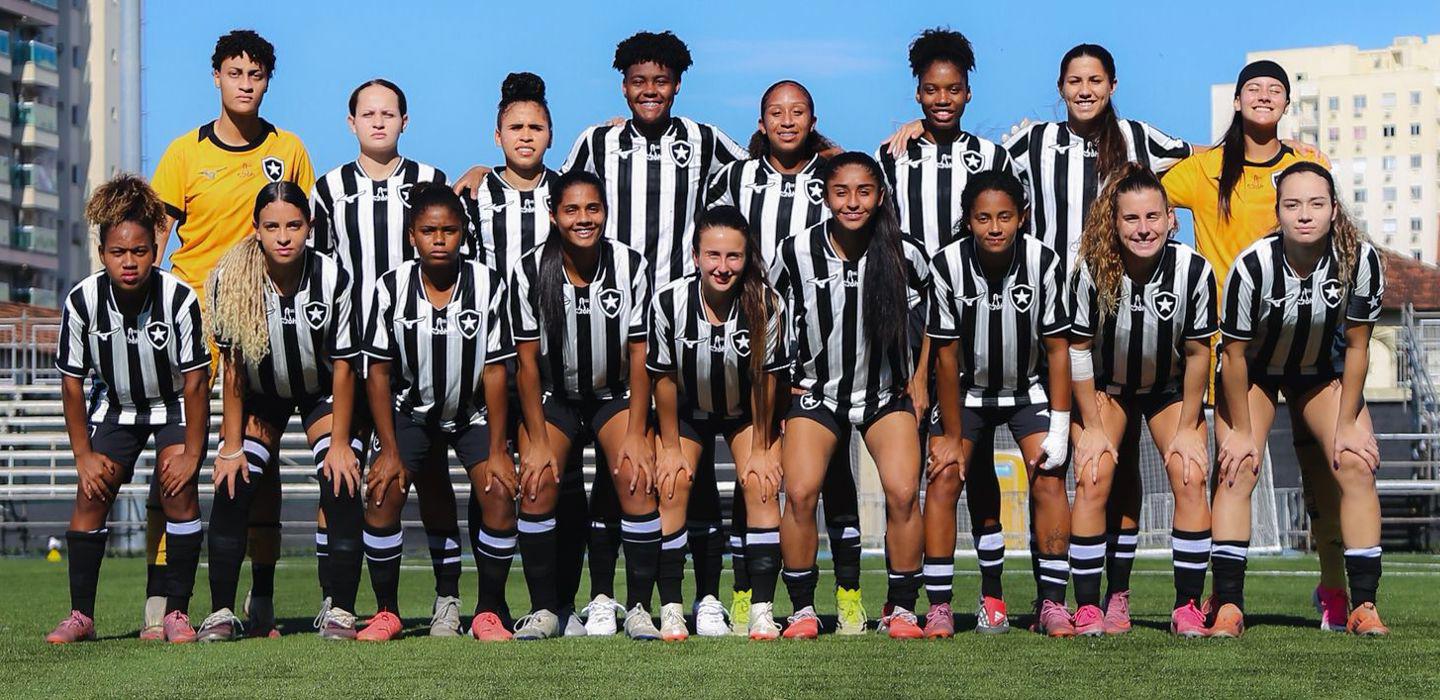 Finalistas Sub-20
