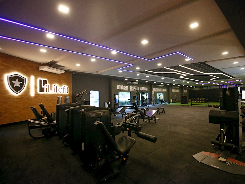 Excelência e modernidade