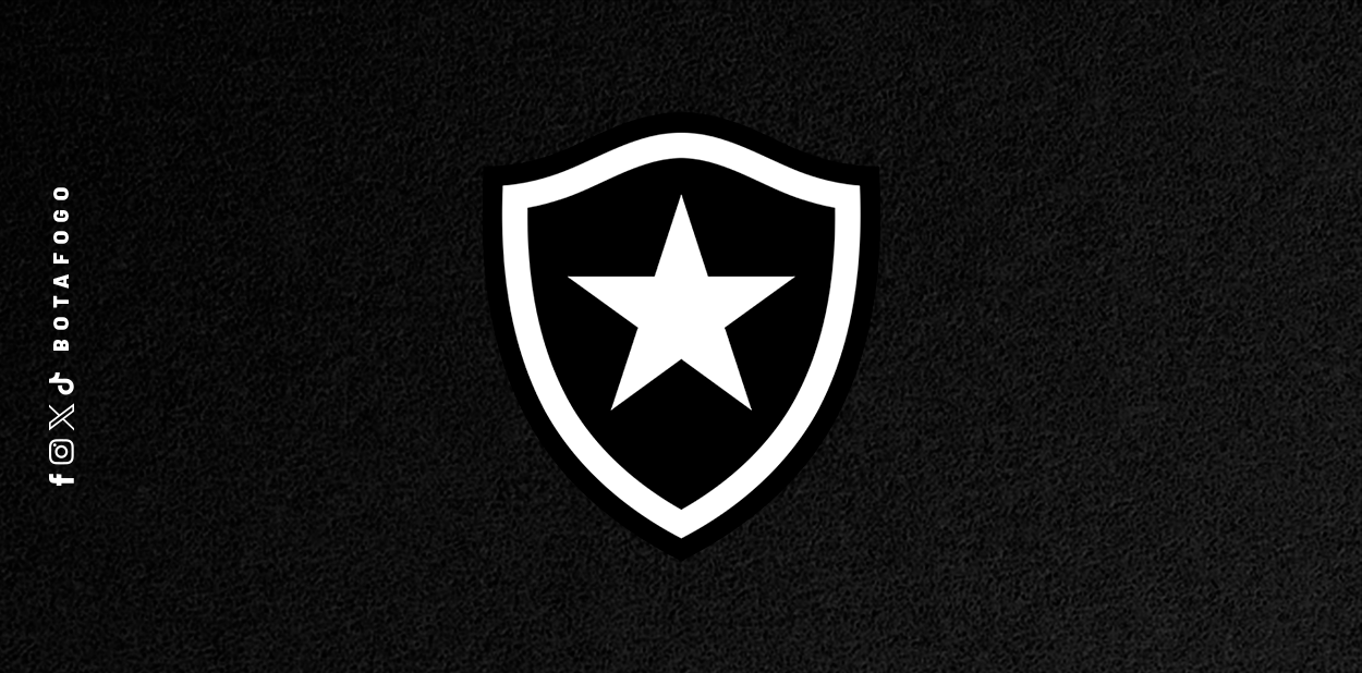 EDITAL DE CONVOCAÇÃO