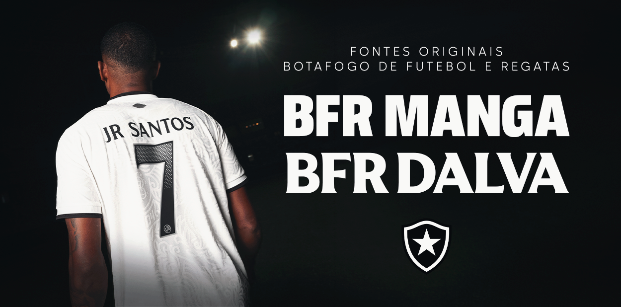 MANGA E DALVA, A NOVA VOZ DO FOGÃO