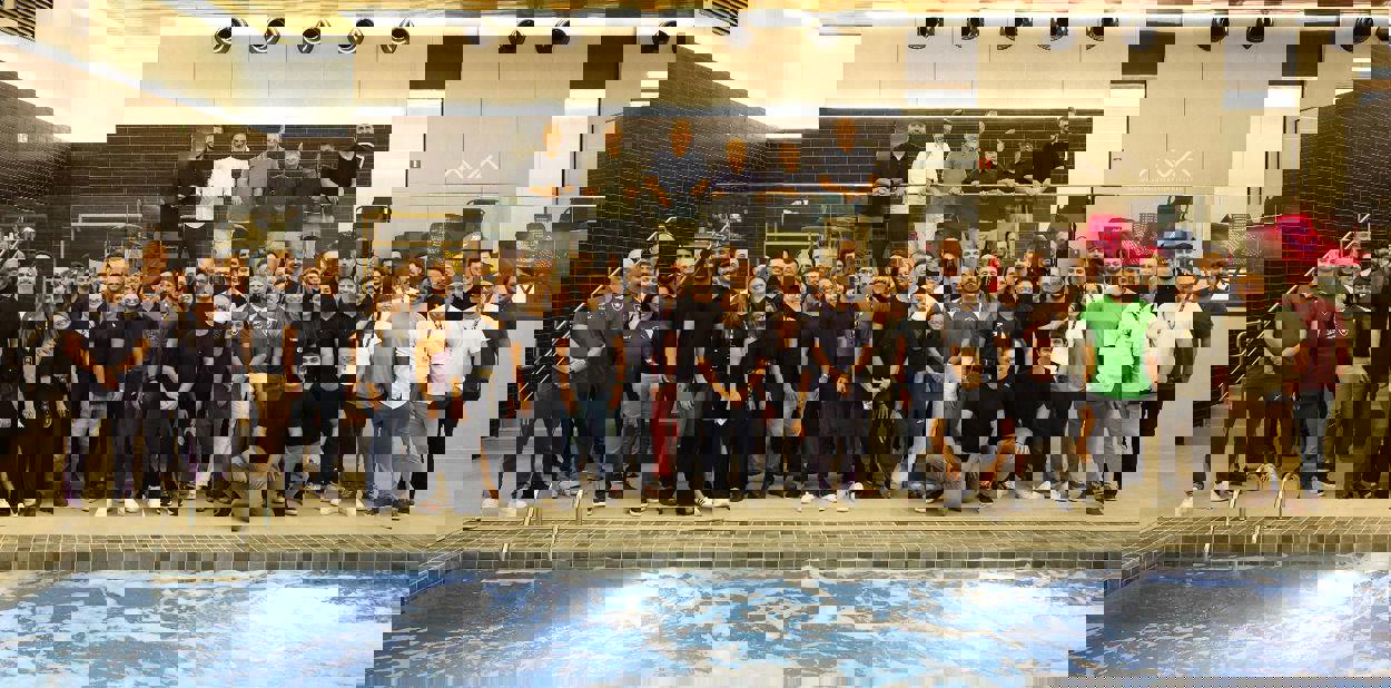 Foto: VÍTOR SILVA / BFR