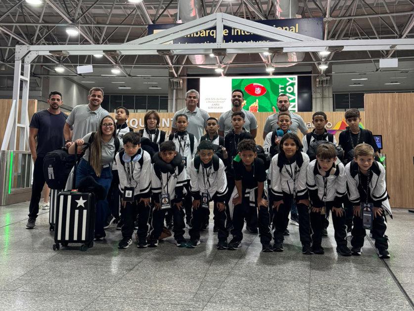 Copa Samaranch 2026