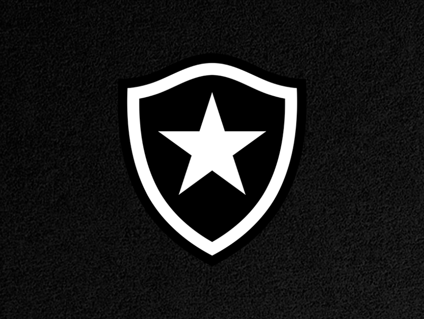 EDITAL DE CONVOCAÇÃO