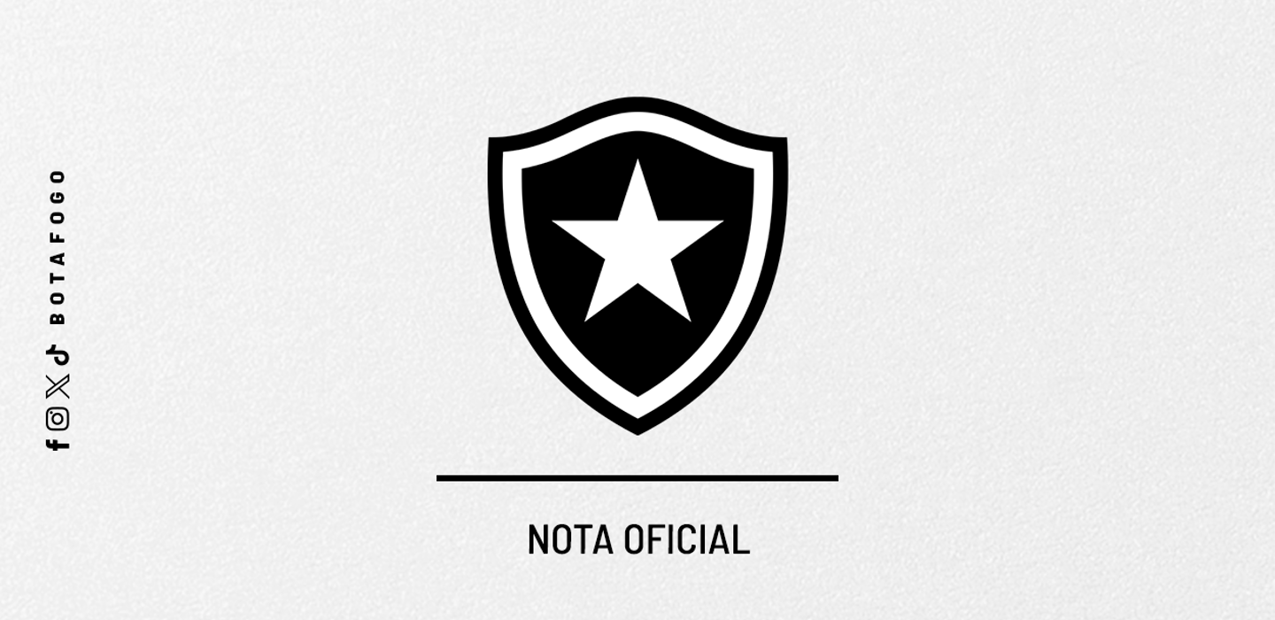 Novo Diretor Geral da SAF