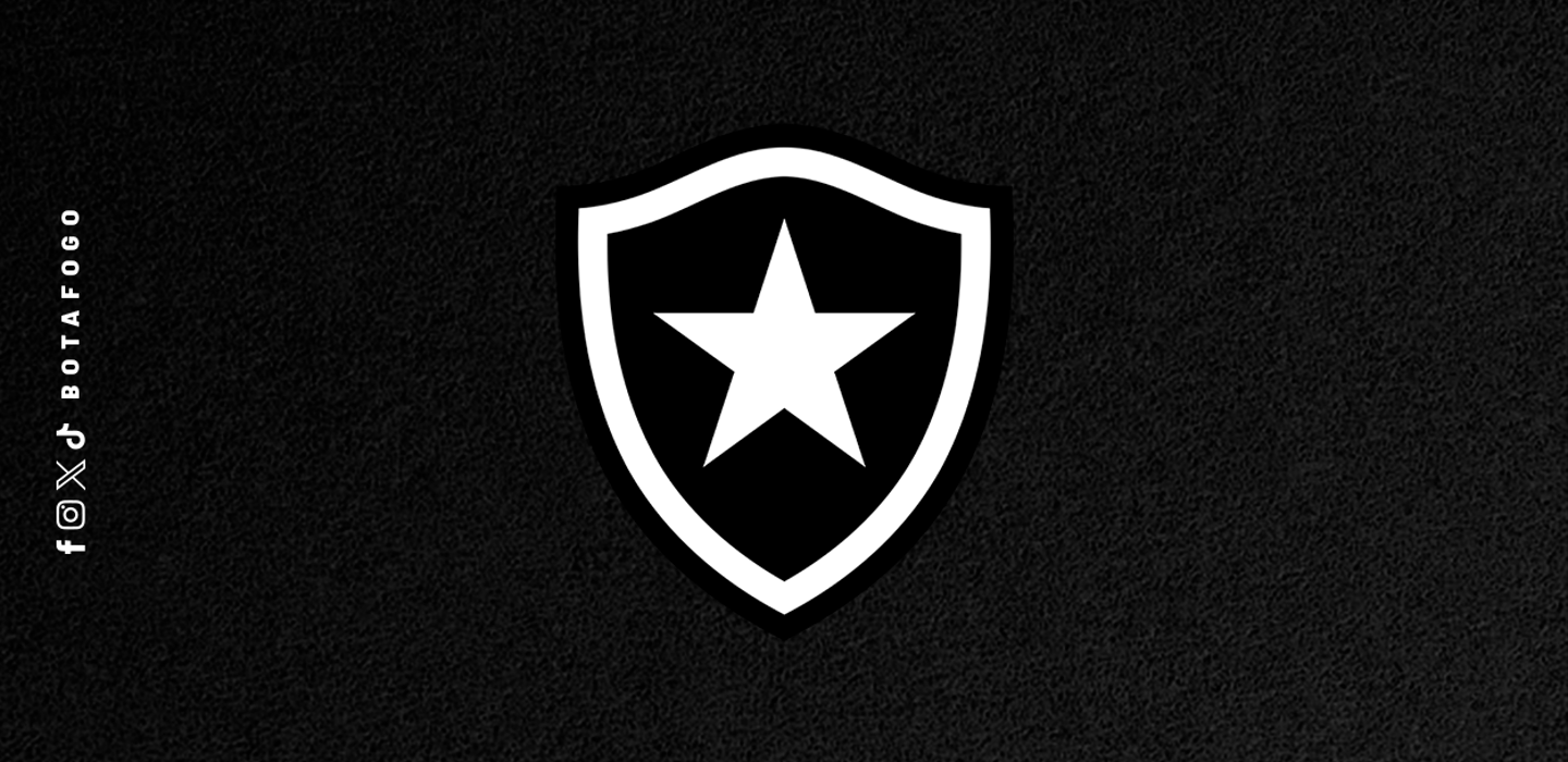 ASSEMBLEIA GERAL EXTRAORDINÁRIA - CONVOCAÇÃO