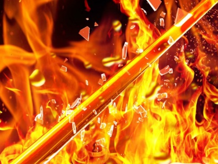 O novo site do Botafogo!