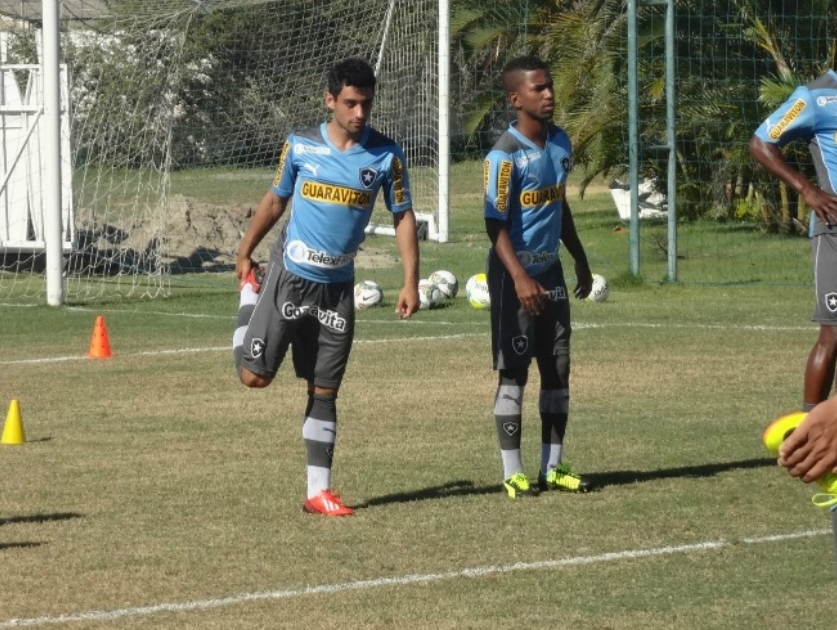 Honrado com a chance