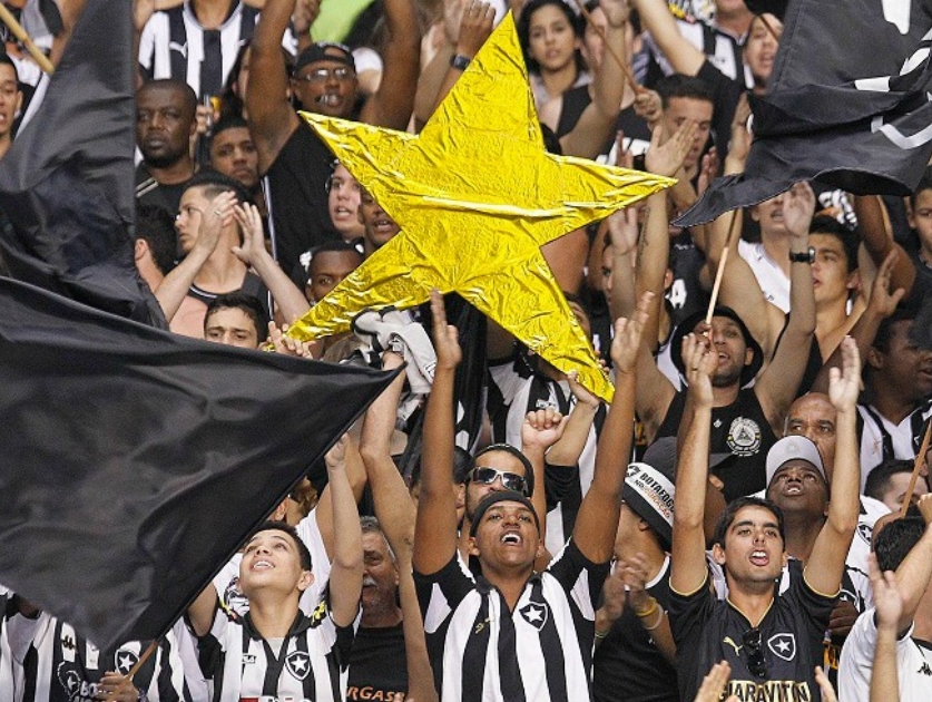 Jogos com Bangu e Madureira