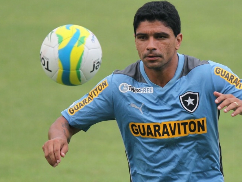 Disposto a colaborar